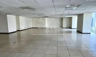 Foto de inmueble en Mariano Escobedo, Col. Polanco V Sección C.P. 11560, Miguel Hidalgo