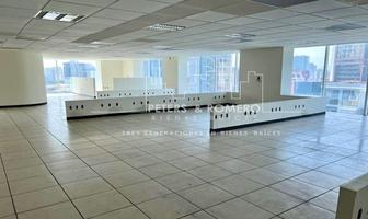 Foto de inmueble en Mariano Escobedo, Col. Polanco V Sección C.P. 11560, Miguel Hidalgo