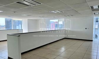 Foto de inmueble en Mariano Escobedo, Col. Polanco V Sección C.P. 11560, Miguel Hidalgo