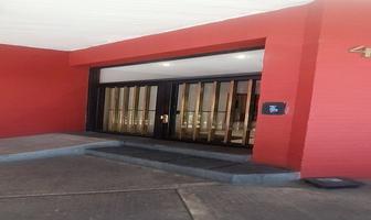 Foto de inmueble en Mariano Escobedo, Col. Polanco V Sección C.P. 11560, Miguel Hidalgo