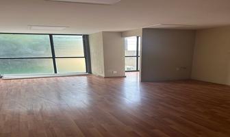 Foto de inmueble en Mariano Escobedo, Col. Polanco V Sección C.P. 11560, Miguel Hidalgo