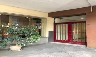 Foto de inmueble en Mariano Escobedo, Col. Polanco V Sección C.P. 11560, Miguel Hidalgo