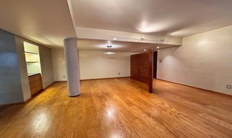 Foto de inmueble en Masaryk, Col. Polanco V Sección C.P. 11560, Miguel Hidalgo