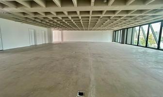 Foto de inmueble en Masaryk, Col. Polanco V Sección C.P. 11560, Miguel Hidalgo