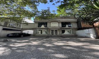 Foto de inmueble en Masaryk, Col. Polanco V Sección C.P. 11560, Miguel Hidalgo
