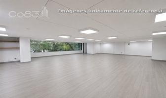 Foto de inmueble en Masaryk, Col. Polanco V Sección C.P. 11560, Miguel Hidalgo