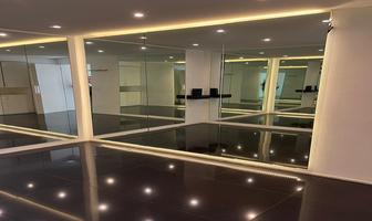 Foto de inmueble en Masaryk, Col. Polanco V Sección C.P. 11560, Miguel Hidalgo