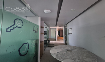 Foto de inmueble en Masaryk, Col. Polanco V Sección C.P. 11560, Miguel Hidalgo