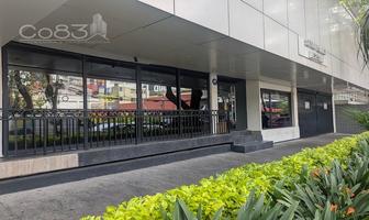 Foto de inmueble en Masaryk, Col. Polanco V Sección C.P. 11560, Miguel Hidalgo
