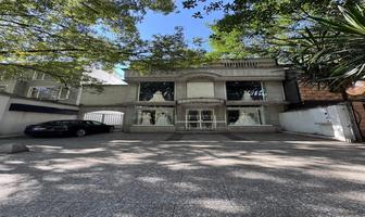 Foto de inmueble en Masaryk, Col. Polanco V Sección C.P. 11560, Miguel Hidalgo