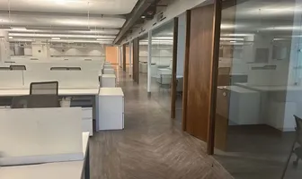 Foto de inmueble en Masaryk, Col. Polanco V Sección C.P. 11560, Miguel Hidalgo