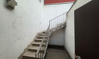 Foto de inmueble en Masaryk, Col. Polanco V Sección C.P. 11560, Miguel Hidalgo