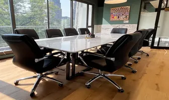 Foto de inmueble en Masaryk #sn, Col. Polanco V Sección C.P. 11560, Miguel Hidalgo