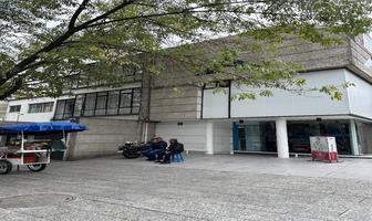 Foto de inmueble en Mazarik, Col. Polanco V Sección C.P. 11560, Miguel Hidalgo