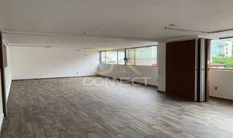 Foto de inmueble en , Col. Polanco V Sección C.P. 11560, Miguel Hidalgo