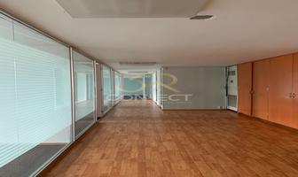 Foto de inmueble en , Col. Polanco V Sección C.P. 11560, Miguel Hidalgo