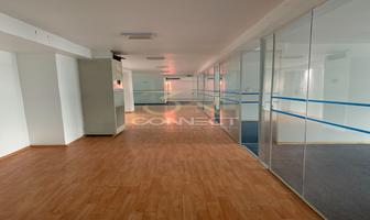 Foto de inmueble en , Col. Polanco V Sección C.P. 11560, Miguel Hidalgo