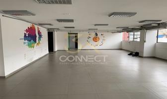 Foto de inmueble en , Col. Polanco V Sección C.P. 11560, Miguel Hidalgo