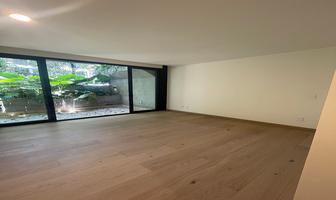 Foto de inmueble en , Col. Polanco V Sección C.P. 11560, Miguel Hidalgo