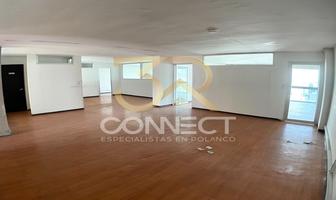 Foto de inmueble en , Col. Polanco V Sección C.P. 11560, Miguel Hidalgo