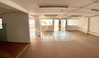Foto de inmueble en , Col. Polanco V Sección C.P. 11560, Miguel Hidalgo