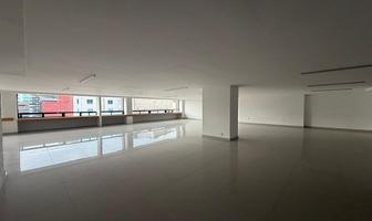 Foto de inmueble en , Col. Polanco V Sección C.P. 11560, Miguel Hidalgo