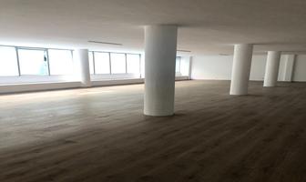 Foto de inmueble en , Col. Polanco V Sección C.P. 11560, Miguel Hidalgo
