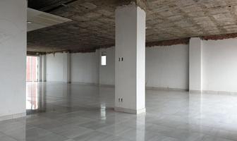 Foto de inmueble en , Col. Polanco V Sección C.P. 11560, Miguel Hidalgo