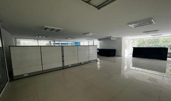 Foto de inmueble en , Col. Polanco V Sección C.P. 11560, Miguel Hidalgo