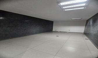 Foto de inmueble en , Col. Polanco V Sección C.P. 11560, Miguel Hidalgo