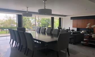Foto de inmueble en , Col. Polanco V Sección C.P. 11560, Miguel Hidalgo