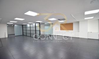 Foto de inmueble en , Col. Polanco V Sección C.P. 11560, Miguel Hidalgo