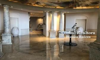 Foto de inmueble en , Col. Polanco V Sección C.P. 11560, Miguel Hidalgo