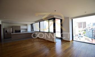 Foto de inmueble en , Col. Polanco V Sección C.P. 11560, Miguel Hidalgo