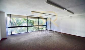 Foto de inmueble en , Col. Polanco V Sección C.P. 11560, Miguel Hidalgo