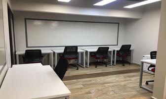 Foto de inmueble en , Col. Polanco V Sección C.P. 11560, Miguel Hidalgo