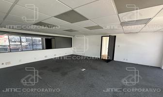 Foto de inmueble en , Col. Polanco V Sección C.P. 11560, Miguel Hidalgo