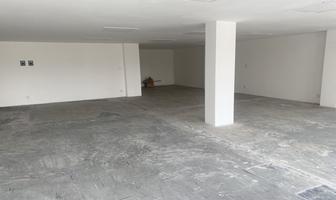 Foto de inmueble en , Col. Polanco V Sección C.P. 11560, Miguel Hidalgo