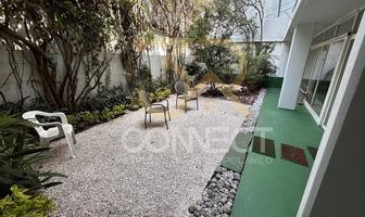 Foto de inmueble en , Col. Polanco V Sección C.P. 11560, Miguel Hidalgo