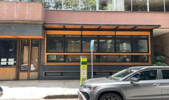 Foto de inmueble en , Col. Polanco V Sección C.P. 11560, Miguel Hidalgo