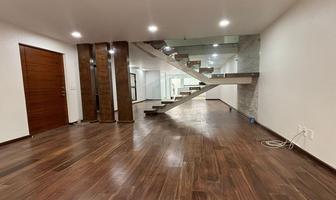 Foto de inmueble en , Col. Polanco V Sección C.P. 11560, Miguel Hidalgo