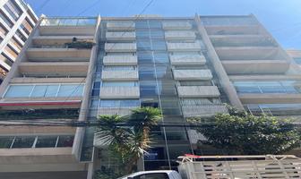 Foto de inmueble en , Col. Polanco V Sección C.P. 11560, Miguel Hidalgo
