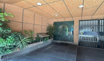 Foto de inmueble en , Col. Polanco V Sección C.P. 11560, Miguel Hidalgo