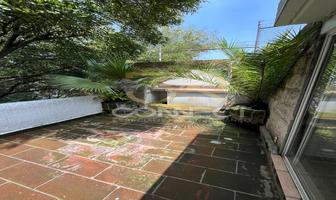 Foto de inmueble en , Col. Polanco V Sección C.P. 11560, Miguel Hidalgo
