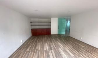 Foto de inmueble en , Col. Polanco V Sección C.P. 11560, Miguel Hidalgo