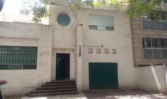 Foto de inmueble en , Col. Polanco V Sección C.P. 11560, Miguel Hidalgo