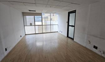 Foto de inmueble en , Col. Polanco V Sección C.P. 11560, Miguel Hidalgo