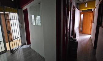 Foto de inmueble en , Col. Polanco V Sección C.P. 11560, Miguel Hidalgo