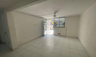 Foto de inmueble en , Col. Polanco V Sección C.P. 11560, Miguel Hidalgo