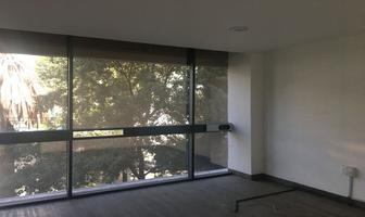 Foto de inmueble en , Col. Polanco V Sección C.P. 11560, Miguel Hidalgo